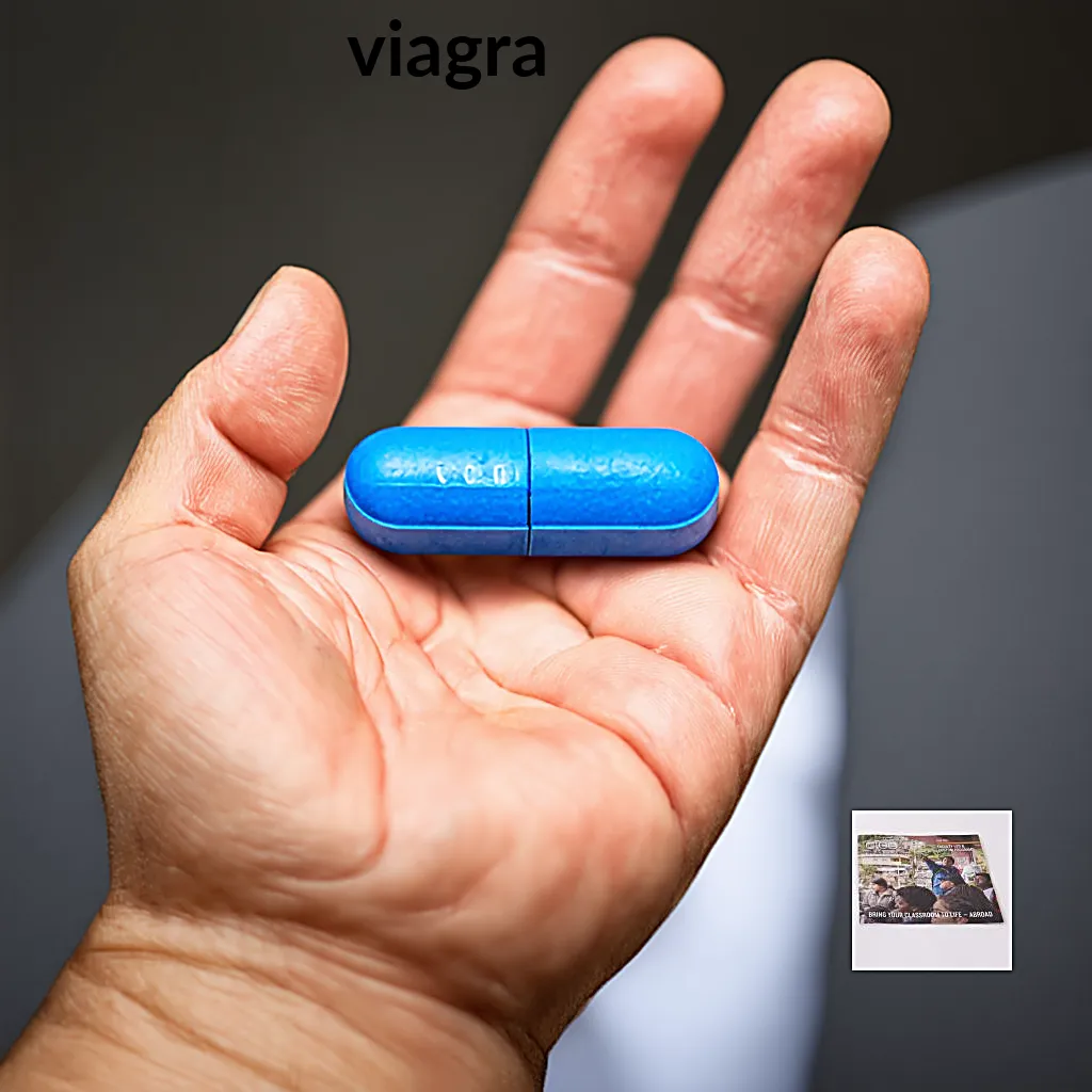 Se necesita receta para viagra en españa